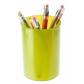 portalapices-redondo-archivo-2000-poliestireno brillo-75x105-mm-verkiwi-traslucido